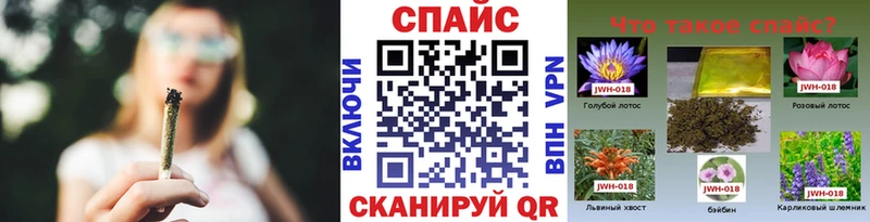 БУТИРАТ буратино  где купить   Щёкино 
