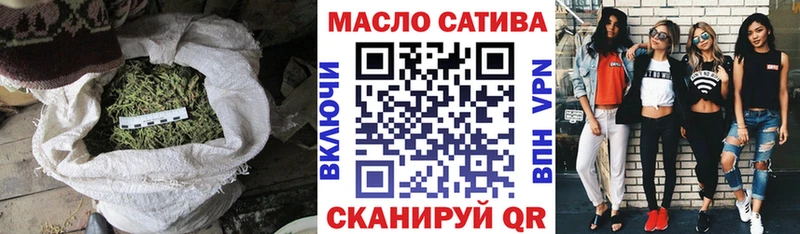 omg   Щёкино  Дистиллят ТГК жижа 
